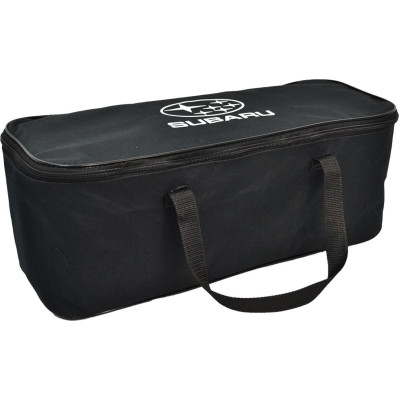 Сумка-органайзер Poputchik Subaru (03-126-1Д) Вінниця - фото 1