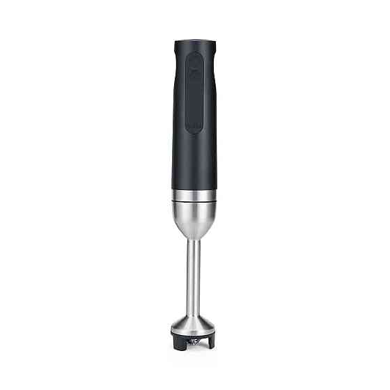 Блендер Wilfa Prostick IM4B-1000FP ( 28872 ) Харків