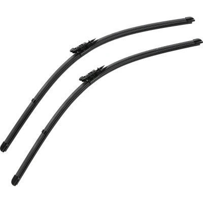 Щітка склоочисника Denso DF-405 Вінниця - фото 1