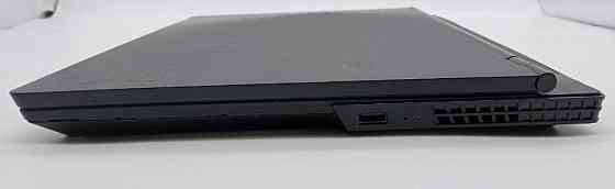 Ноутбук: Lenovo Legion Y530-15ICH Харьков