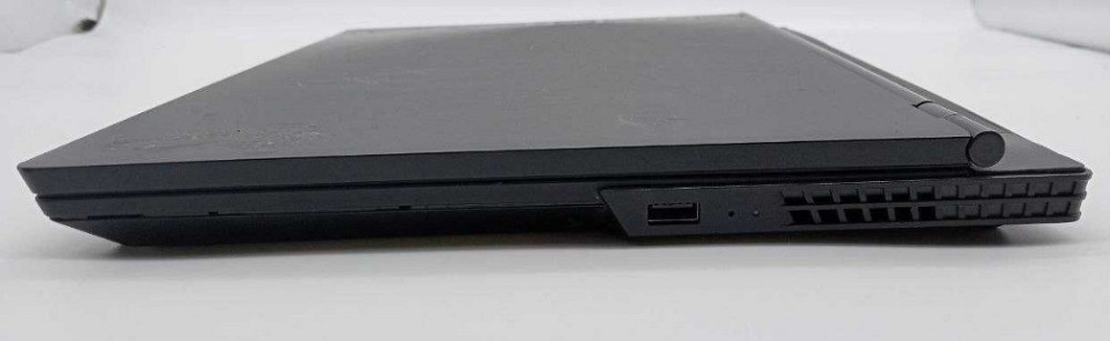 Ноутбук: Lenovo Legion Y530-15ICH Харьков - изображение 2