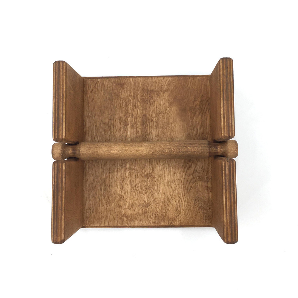 Салфетница 