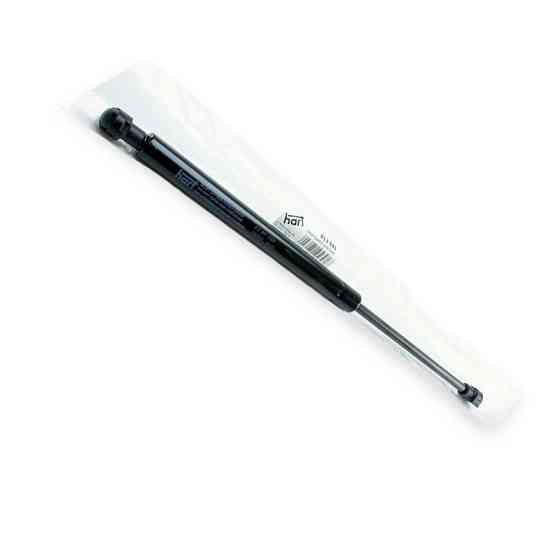 Амортизатор БМВ 3 E90 05- 330N, 397MM капота Мукачево