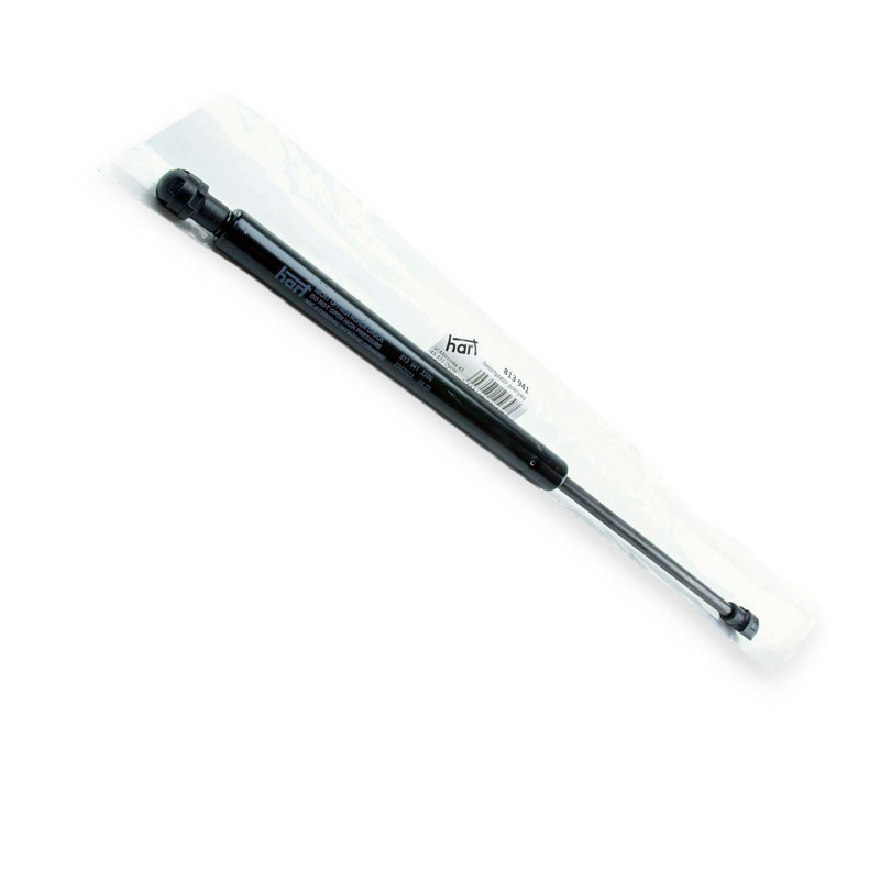 Амортизатор БМВ 3 E90 05- 330N, 397MM капота Мукачево - изображение 1