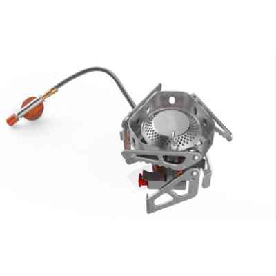 Горелка Tramp UTRG-046 Винница