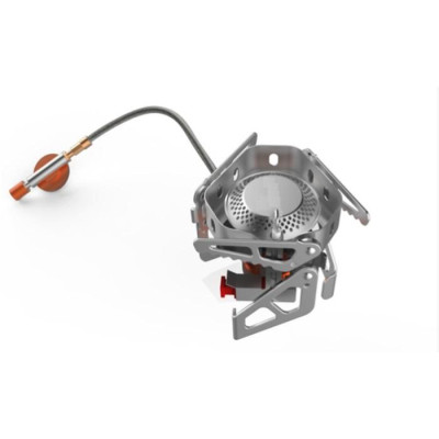 Горелка Tramp UTRG-046 Винница - изображение 2