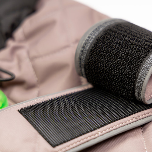 Попона Max МL для собак Київ - фото 7