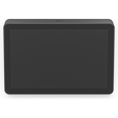 Система видеоконференции Logitech Tap IP Touch Screen Graphite (952-000085) Винница - изображение 3