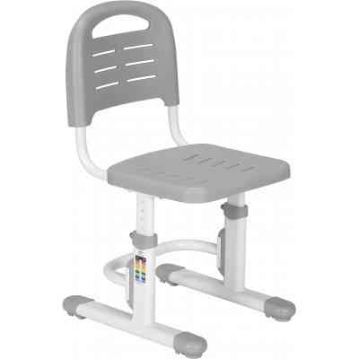 Парта со стулом Cubby Botero Grey (221960) Винница