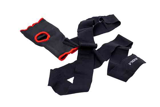 Бинт-рукавичка V`Noks VPGEL L/XL Каменское