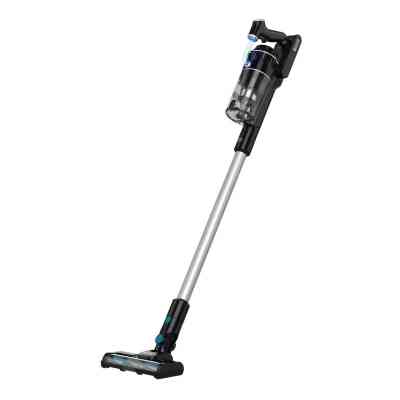 Пылесос Konner&Sohnen KSVC40 Винница