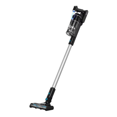 Пылесос Konner&Sohnen KSVC40 Винница - изображение 1