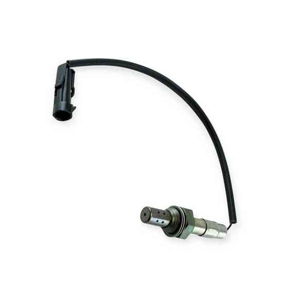 Лямбда-зонд Lanos 1.5 (CRB) 1пров. 1304.2400 CRB Мукачево