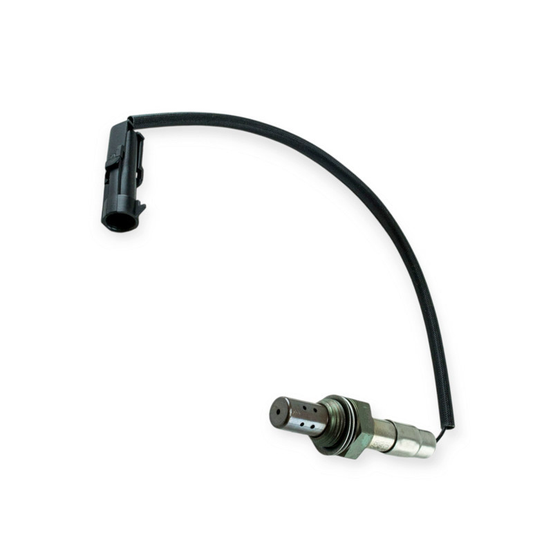 Лямбда-зонд Lanos 1.5 (CRB) 1пров. 1304.2400 CRB Мукачево - фото 2