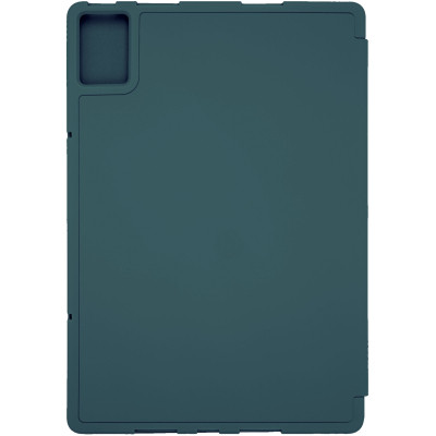 Чехол для планшета Armorstandart Smart Fold Pen Lenovo Idea Tab Pro Pine Green (ARM85078) Винница - изображение 2