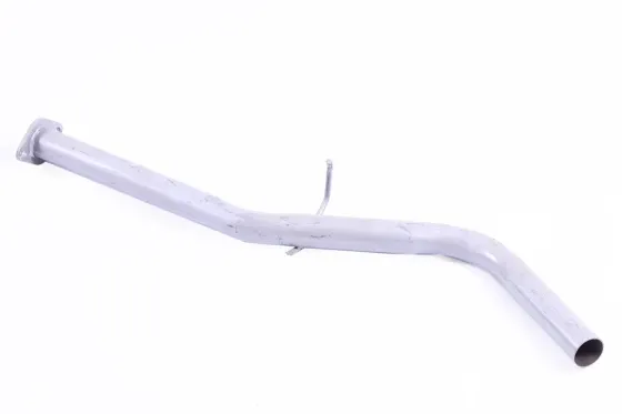 Труба выпускная Таврия Пикап ПАП-Авто Винница