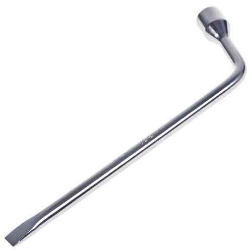 Ключ балонний 19мм (1477-4M19) HANS Одесса