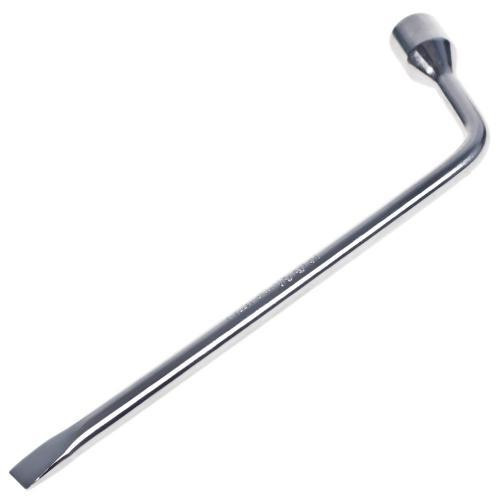 Ключ балонний 19мм (1477-4M19) HANS Одесса - изображение 2