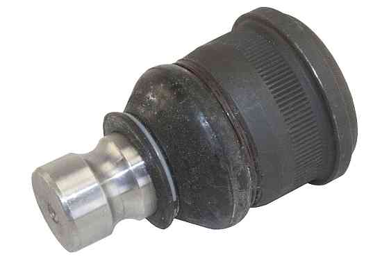 Кульова нижня 22mm Renault Master ll >09/07 GP R-K7701056969 Київ