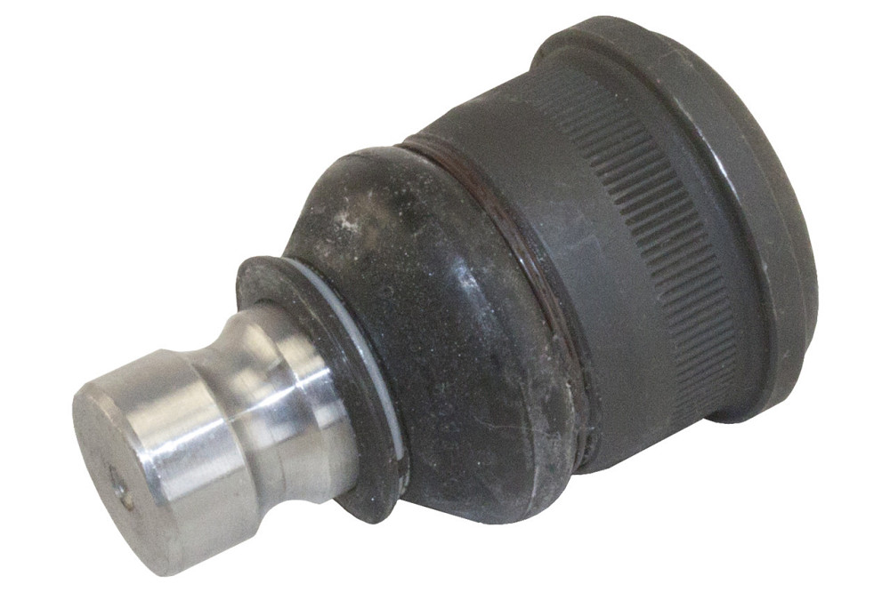 Кульова нижня 22mm Renault Master ll >09/07 GP R-K7701056969 Київ - фото 1
