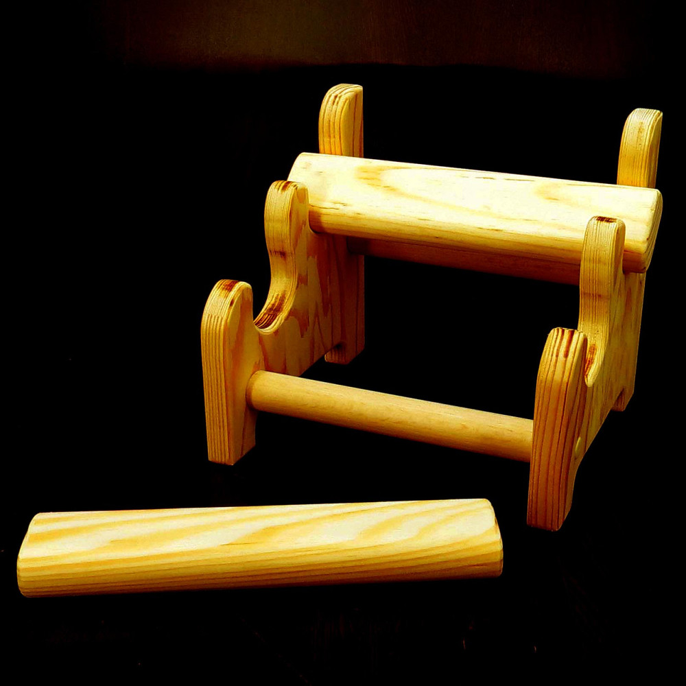 Органайзер для браслетів і годинників "Гоматі 2" каррі Миколаїв - фото 2