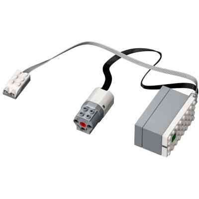 Конструктор LEGO Ideas Рояль 3662 деталей (21323) Винница