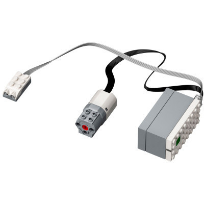 Конструктор LEGO Ideas Рояль 3662 деталей (21323) Вінниця - фото 6