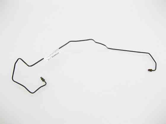 Mercedes-Benz  A1234206728_211FR Гальмівна трубка від гідроблоку ABS роз'єм "VR" до супорту переднього правого колеса E-Class W211 Одеса