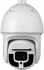 Камера  Bcs BCS-SDIP9245I-LL Киев