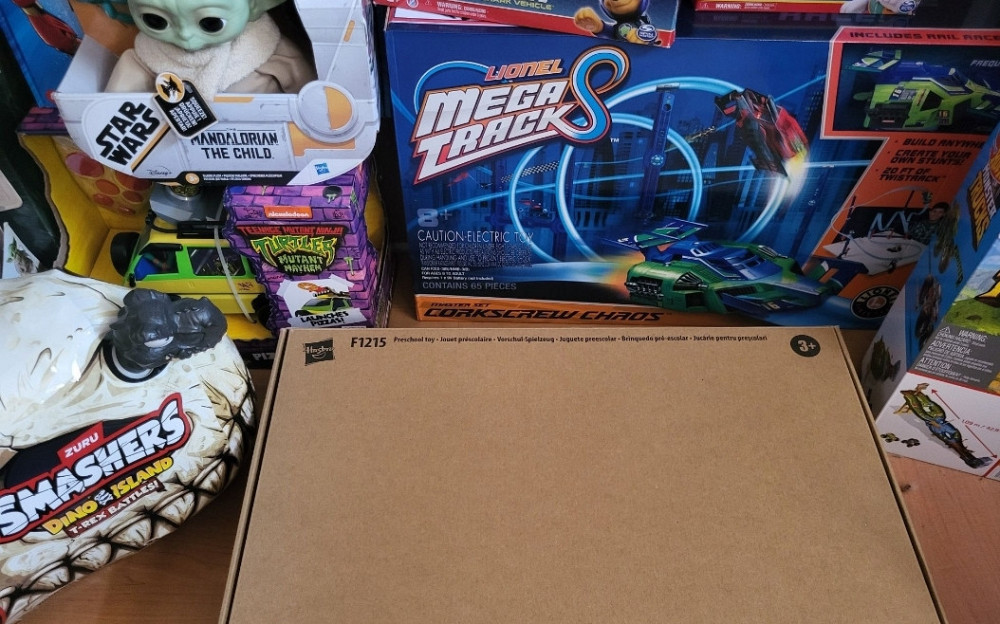 Набор Трансформеров 5 штук Оптимус, Бамблби, Чейз, Хитвейв Rescue Bots Киев - изображение 4