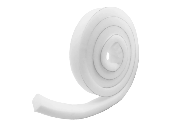 Ущільнювач поролон смуги 1,8 м Харків