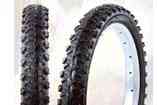 Велосипедна шина 16*2,125 HY 108A Мукачево