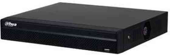 Канальний Ip відеореєстратор Dahua DHI-NVR1104HS-S3/H. Харків