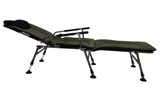 Підставка для крісла Novator Vario XL GR-2425 Киев