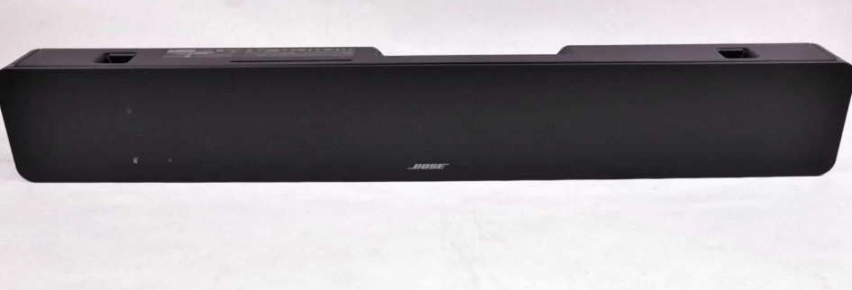 Новый Саундбар Bose Smart Soundbar 300 Харьков - изображение 4