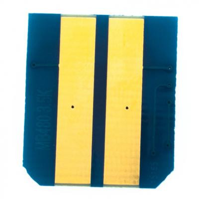 Чип для картриджа OKI B410/B420/B430/B440/MB460/MB470/MB480 Everprint (CHIP-OKI-B410-B) Вінниця - фото 1