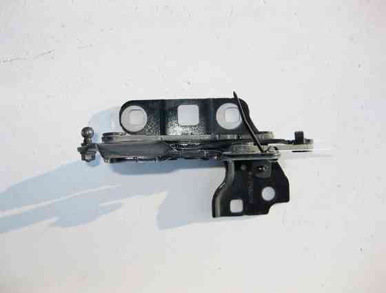 Mercedes-Benz  A1668800128 Петля капота права ML/GLE W166 GLE Coupe C292 GL/GLS X166 Одеса