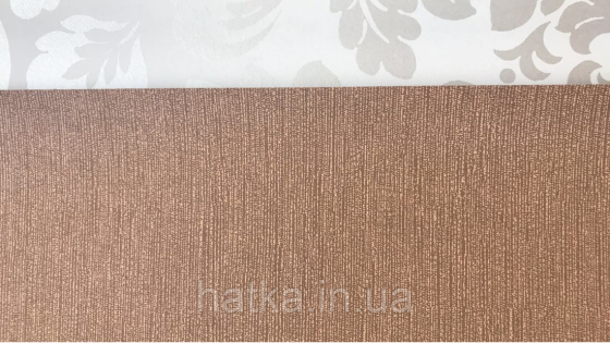 Флізелінові шпалери Khroma Mazurka Бельгія Київ