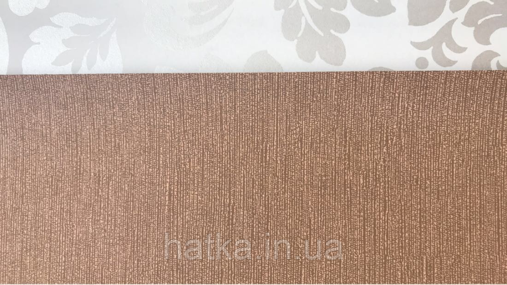 Флізелінові шпалери Khroma Mazurka Бельгія Київ - фото 4