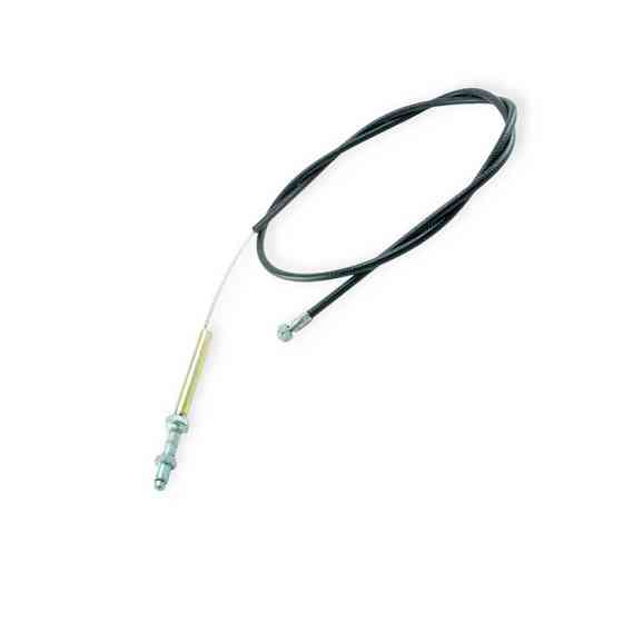 Трос МТ сцепления Мукачево