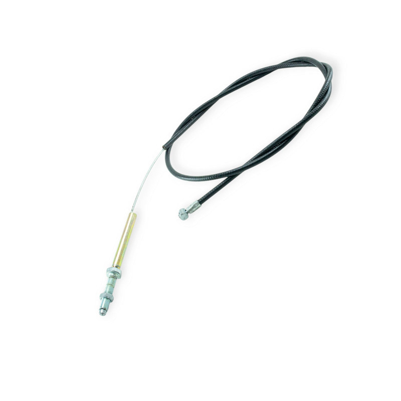 Трос МТ сцепления Мукачево - изображение 1