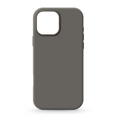 Чохол до мобільного телефона Armorstandart ICON2 MagSafe Apple iPhone 16 Pro Max Stone Grey (ARM81321) Вінниця - фото 1