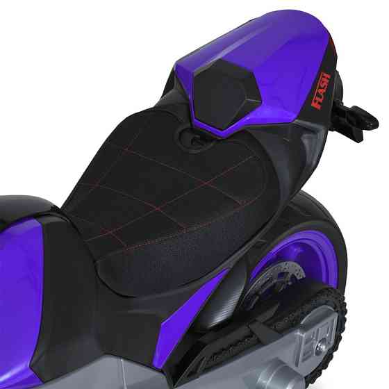 Дитячий електромобіль Мотоцикл M 6013EL-9(24V) до 30 кг Вінниця