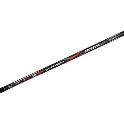 Удилище X-Fish X-Fish Boss Feeder 3.60m 50-150g (1917.07.44) Винница