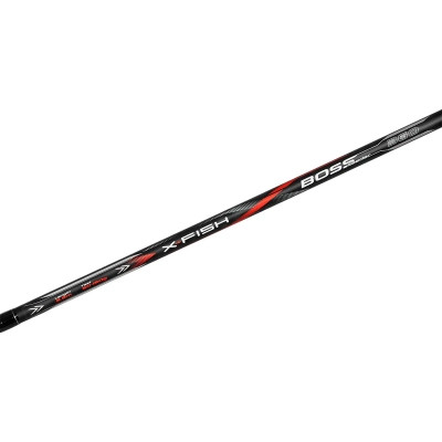 Вудилище X-Fish X-Fish Boss Feeder 3.60m 50-150g (1917.07.44) Вінниця - фото 2