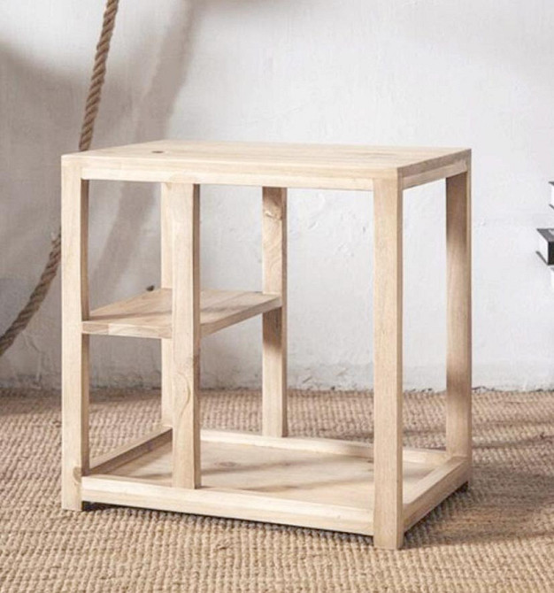 Журнальный столик 