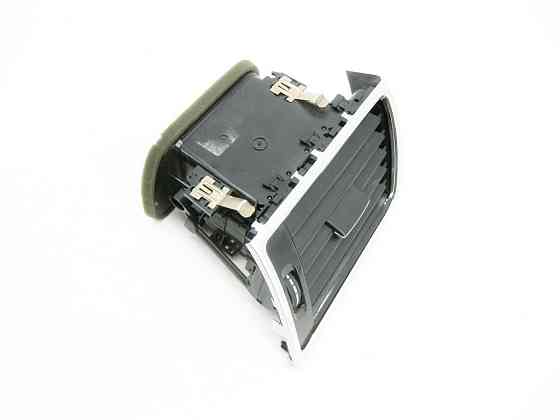 Mercedes-Benz  A1668309200 2A17 Повітряний дефлектор приладової панелі - торпеди правий ML/GLE W166 GL/GLS X166 GLE Coupe C292 Одесса