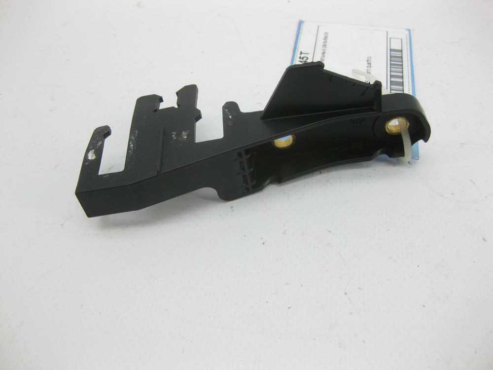 VAG  059971845T Пластиковий тримач з'єднувальних роз'ємів проводів на свічки розжарювання Одеса - фото 2