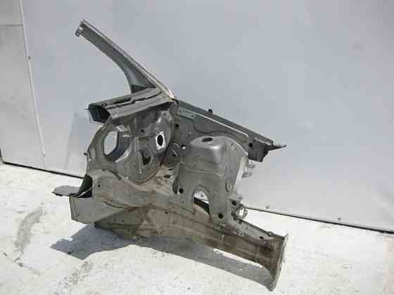 Mercedes-Benz  A1646200761 Передня ліва чверть кузова ML W164 A1646200961 GL X164 Одеса