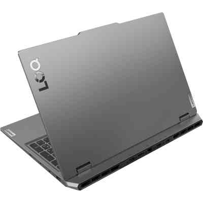 Ноутбук Lenovo LOQ 15IAX9E (83LK005ERM) Винница